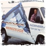 dd_Van.jpg (11044 Byte)
