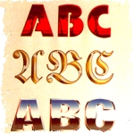 dd_abc.jpg (28357 Byte)