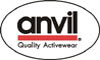 anvil