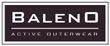 Baleno