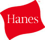 Hanes