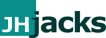 JH jacks