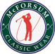 McForsum