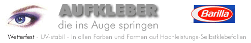 Sicherheitsaufkleber Inventaraufkleber